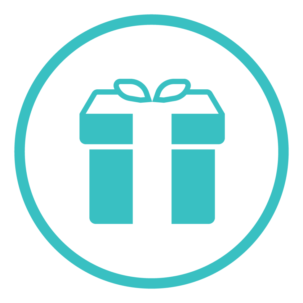 Shop, Save & Share: Party on the Porch